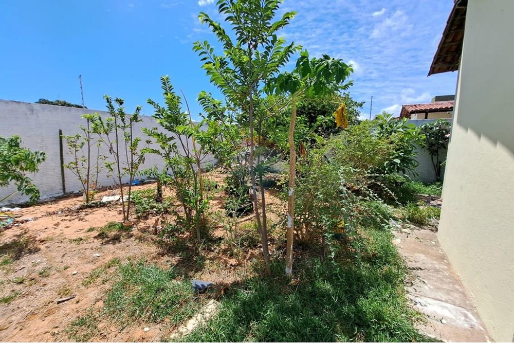 Casa - Venda - Parnamirim , Rio Grande do Norte - WhatsApp Image 2025-01-16 at 23.29.31 (1).jpeg - Quintal - 720811013-65