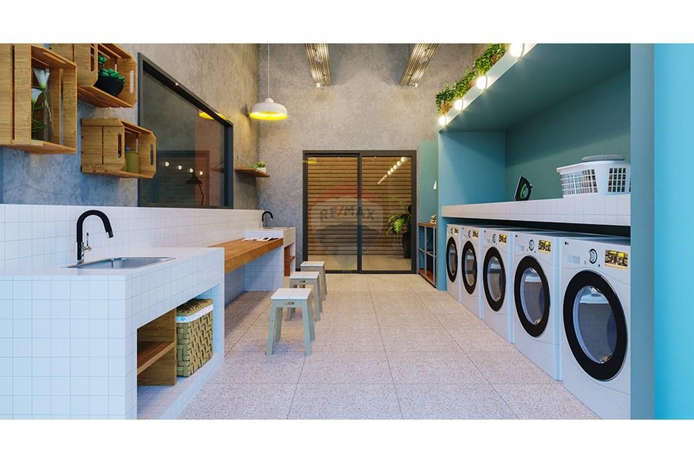 Apartamento - Venda - Fortaleza , Ceará - duo_milenio_lavanderia.jpg - 721621062-3008