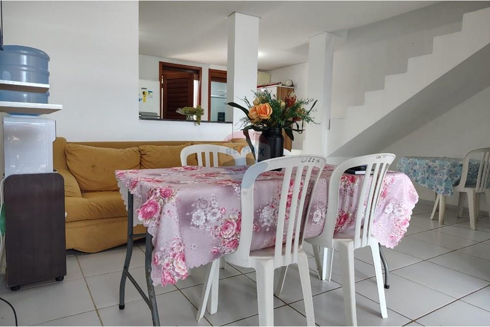 Duplex - Venda - Conde , Paraíba - Imagem do WhatsApp de 2025-06-19 à(s) 09.42.00_6b6dbb08.jpg - 720871055-7