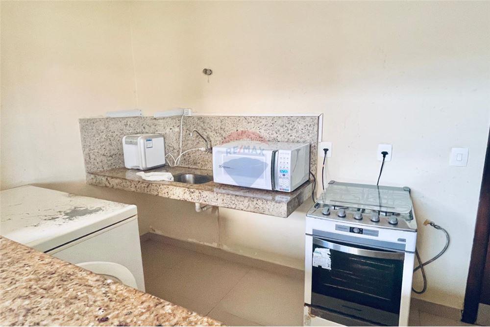 Apartamento - Alugar - Natal , Rio Grande do Norte - 20 - 720891024-192