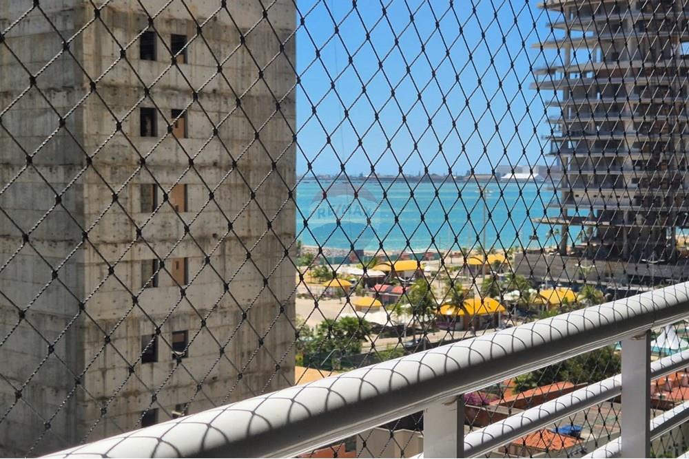 Apartamento - Venda - Fortaleza , Ceará - 52099567-91e8-42ea-8ecf-a2238f1e56d2.jpeg - 721621127-15