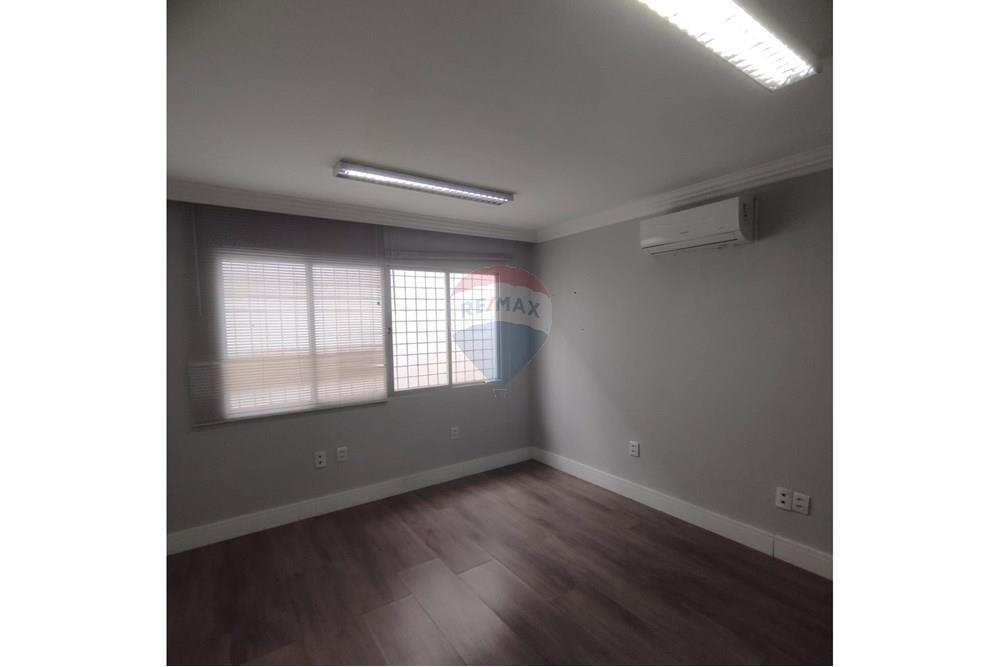 Cj. Comercial/ Sala - Alugar - Natal , Rio Grande do Norte - WhatsApp Image 2025-03-26 at 15.19.36.jpeg - 720891003-59