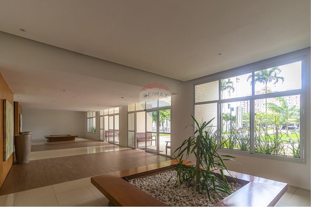 Apartamento - Venda - Belém , Pará - IMG_0681.jpg - 720921023-45