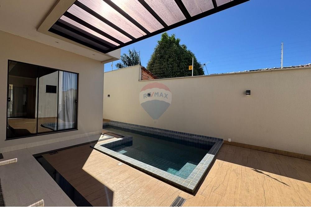 Casa - Venda - Araguaína , Tocantins - 35.jpeg - 720991002-137