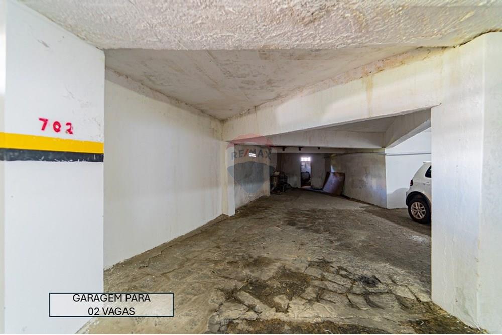 Apartamento - Venda - João Pessoa , Paraíba - Slide82 - Copia.JPG - 720301143-48