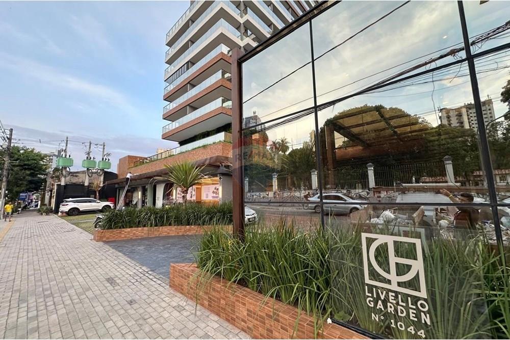 Studio - Venda - Belém , Pará - WhatsApp Image 2025-10-24 at 16.14.57 (2).jpeg - 720671002-161