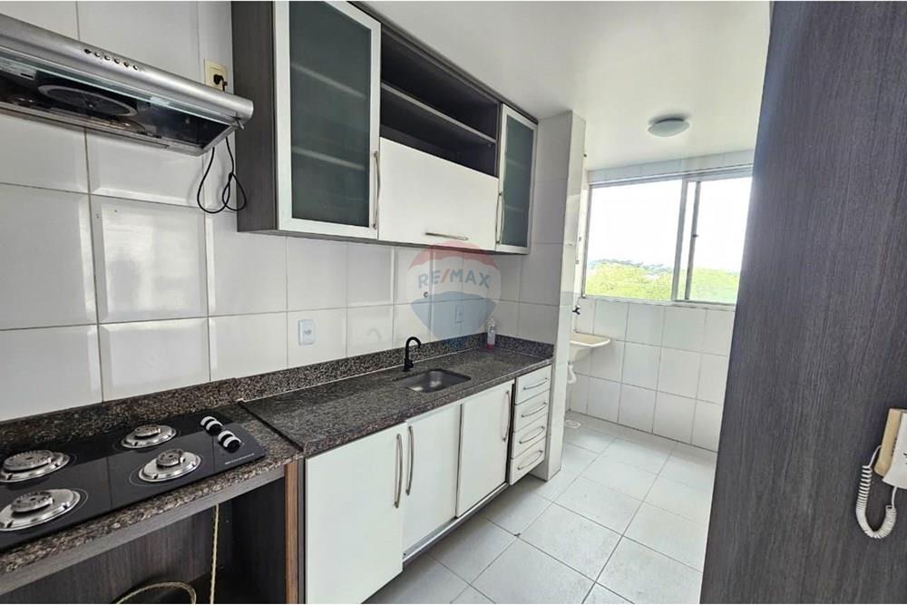 Apartamento - Venda - Manaus , Amazonas - IMG-20250925-WA0068.jpg - 720401106-1