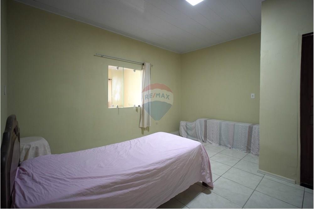 Casa - Venda - Ananindeua , Pará - DSC00870.JPG - 720921171-2