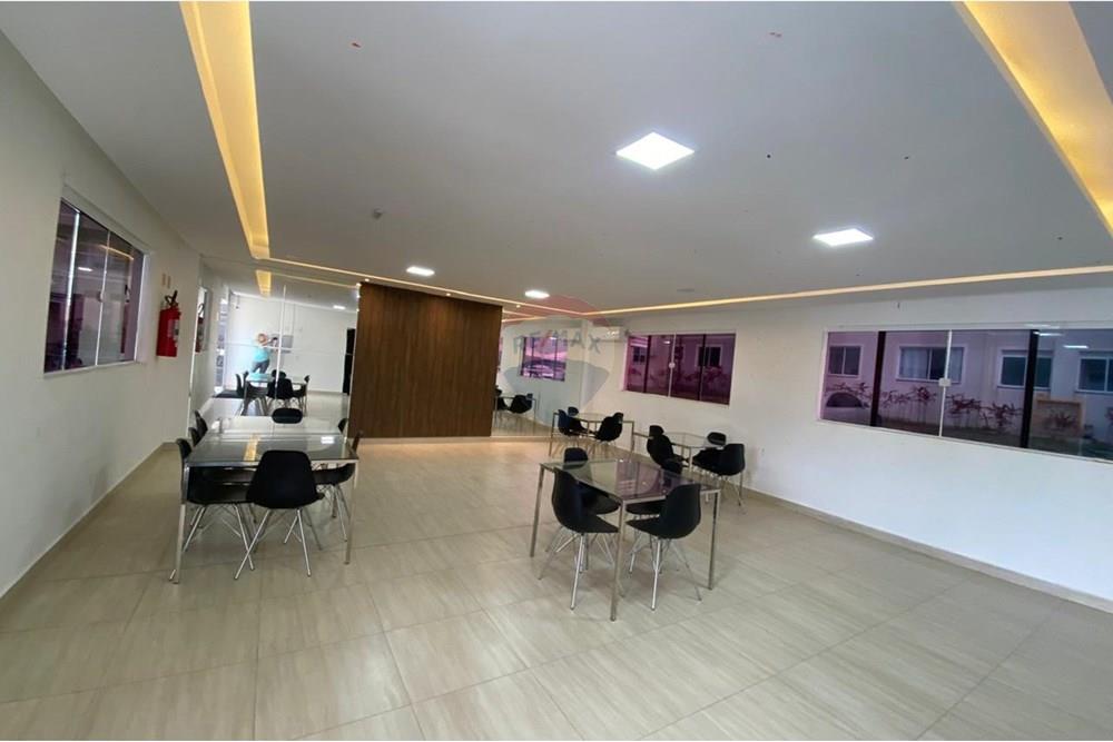 Apartamento - Venda - Cabedelo , Paraíba - aea9f9b1-d4c4-464f-8e70-60908276c133.jpg - 720431073-7