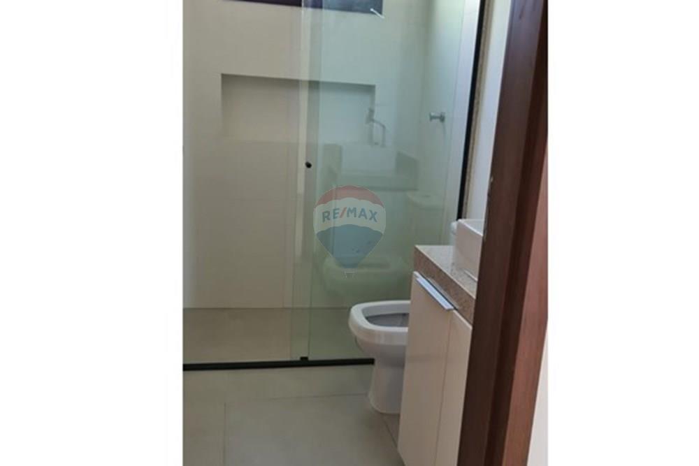 Casa de Condomínio - Alugar - Barra do Garças , Mato Grosso - IMG-20250814-WA0001.jpg - 722221045-18