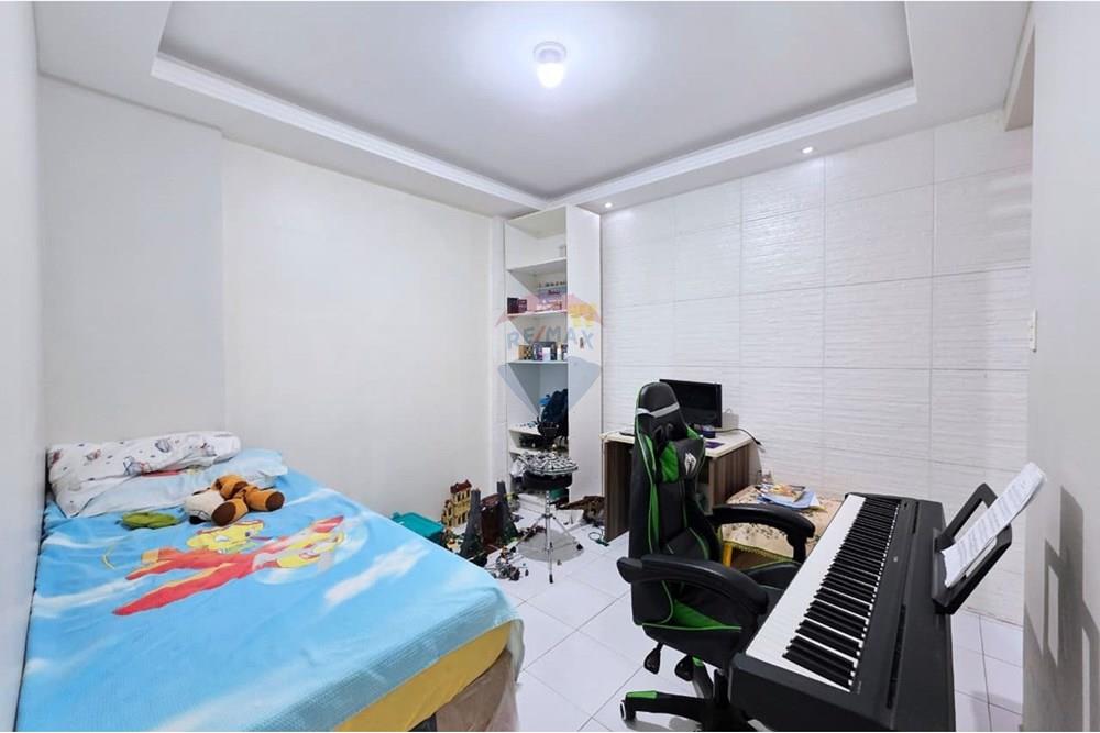 Casa - Venda - Campina Grande , Paraíba - 14.jpg - 720291067-16