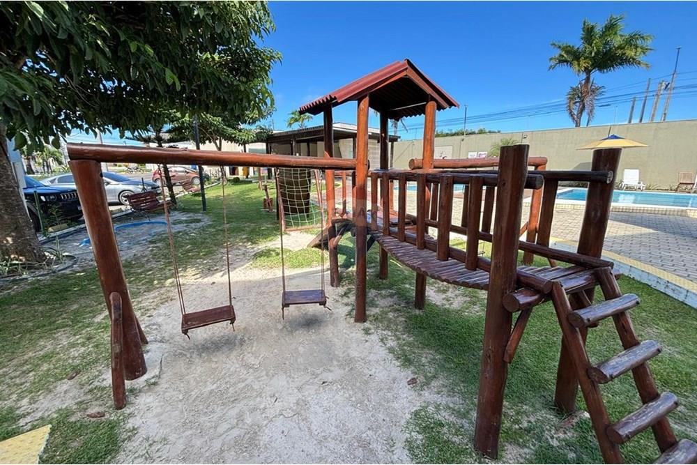 Casa de Condomínio - Venda - Parnamirim , Rio Grande do Norte - WhatsApp Image 2025-03-26 at 17.07.31.jpeg - 720891133-67