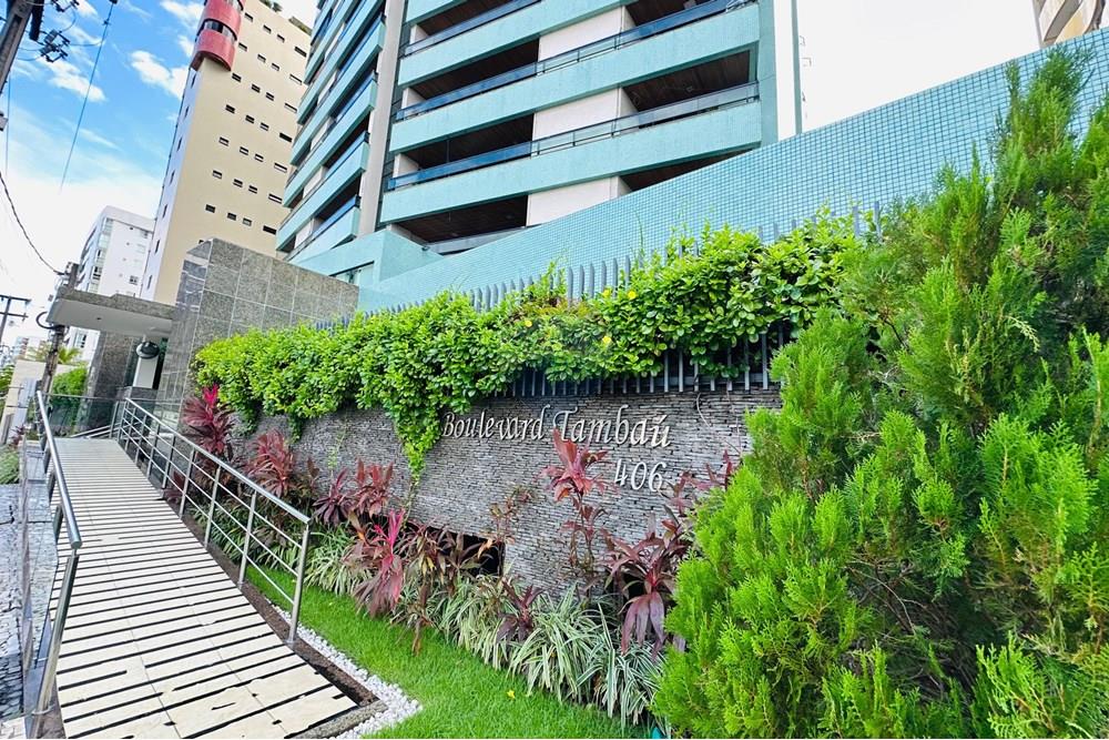 Apartamento - Venda - João Pessoa , Paraíba - WhatsApp Image 2025-07-03 at 12.18.56 (1).jpeg - 722011013-8