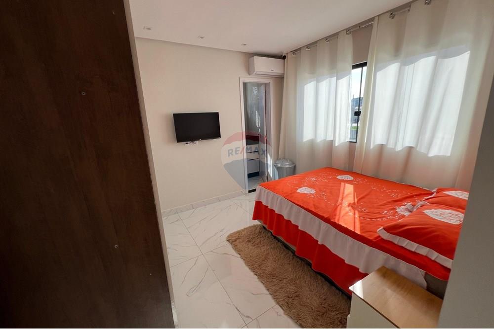 Casa - Alugar - Ananindeua , Pará - WhatsApp Image 2025-08-15 at 10.41.10.jpeg - 720921152-39