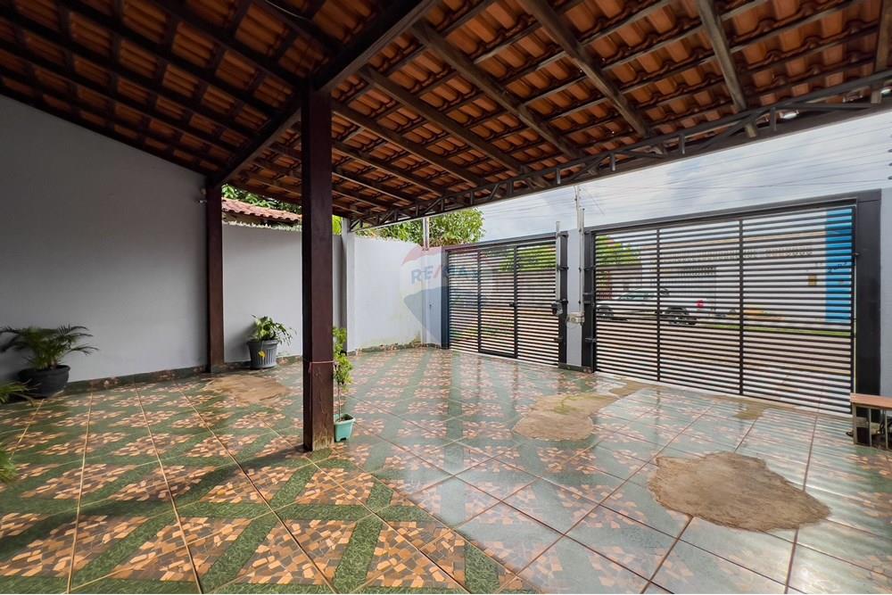 Casa - Venda - Porto Velho , Rondônia - IMG_6901.jpg - 721551046-19