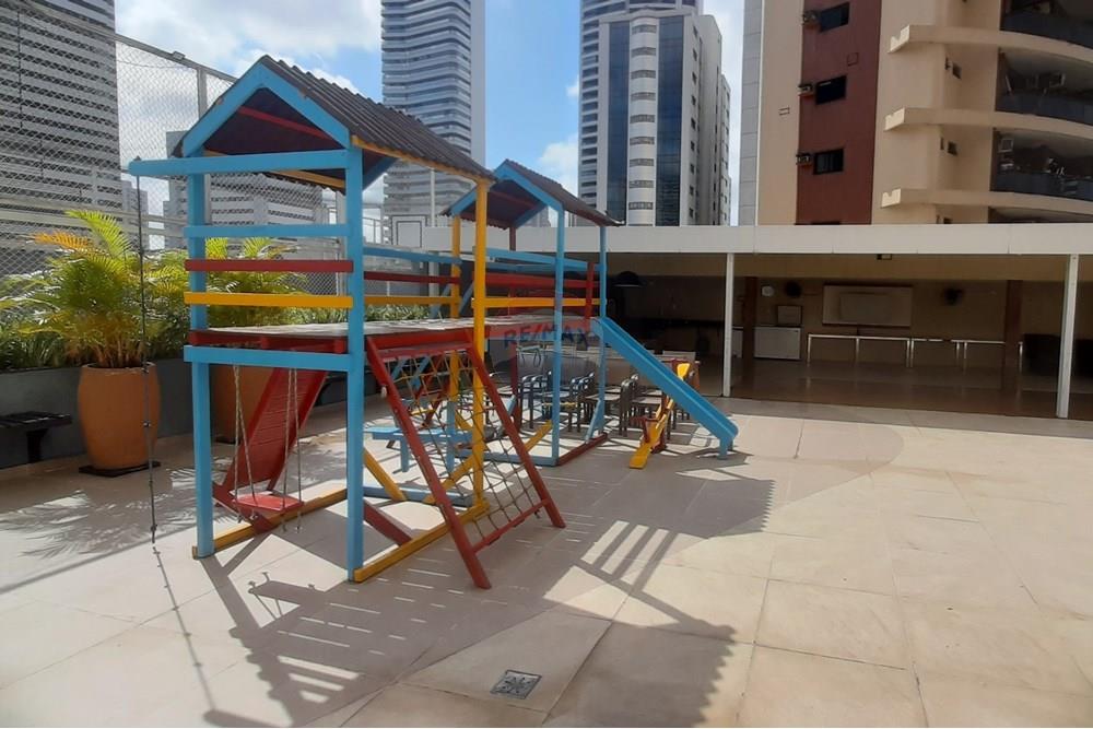 Apartamento - Alugar - Belém , Pará - 31.jpg - 720671001-28