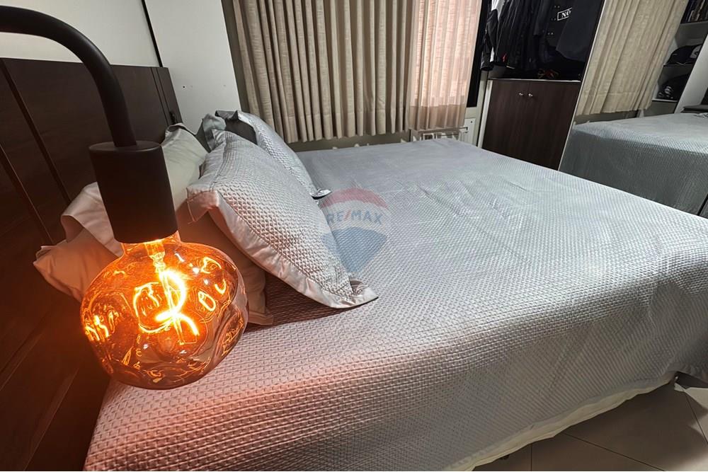 Apartamento - Alugar - Belém , Pará - IMG_1303.jpg - 720671071-3