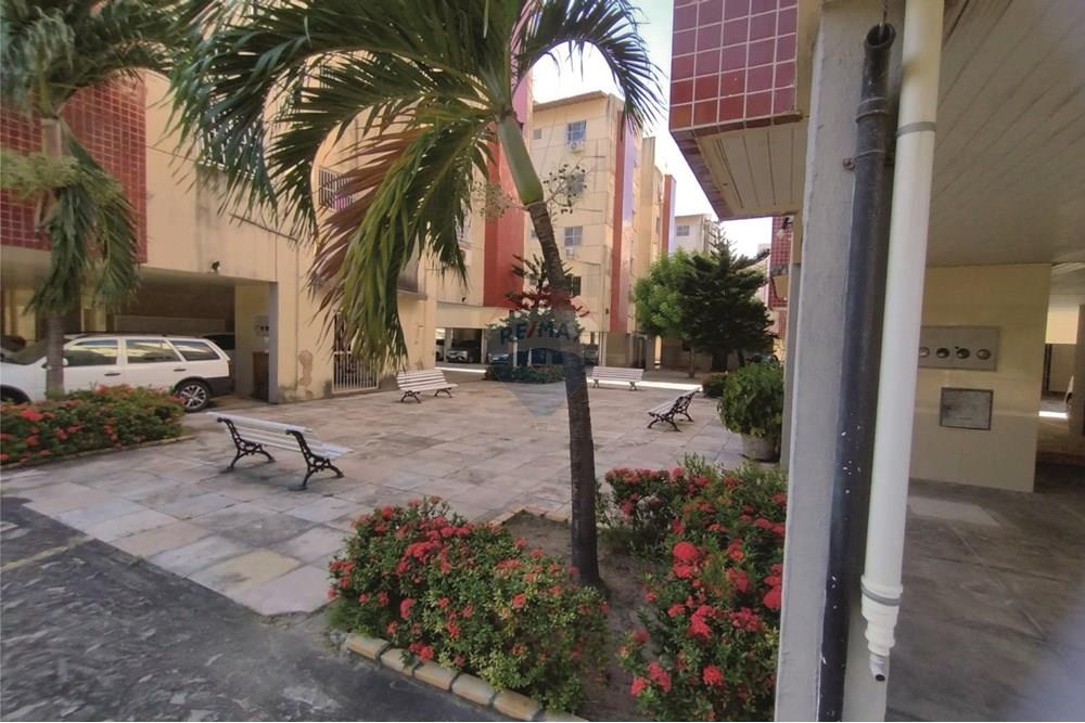 Apartamento - Venda - Fortaleza , Ceará - 02.jpg - 722031079-2