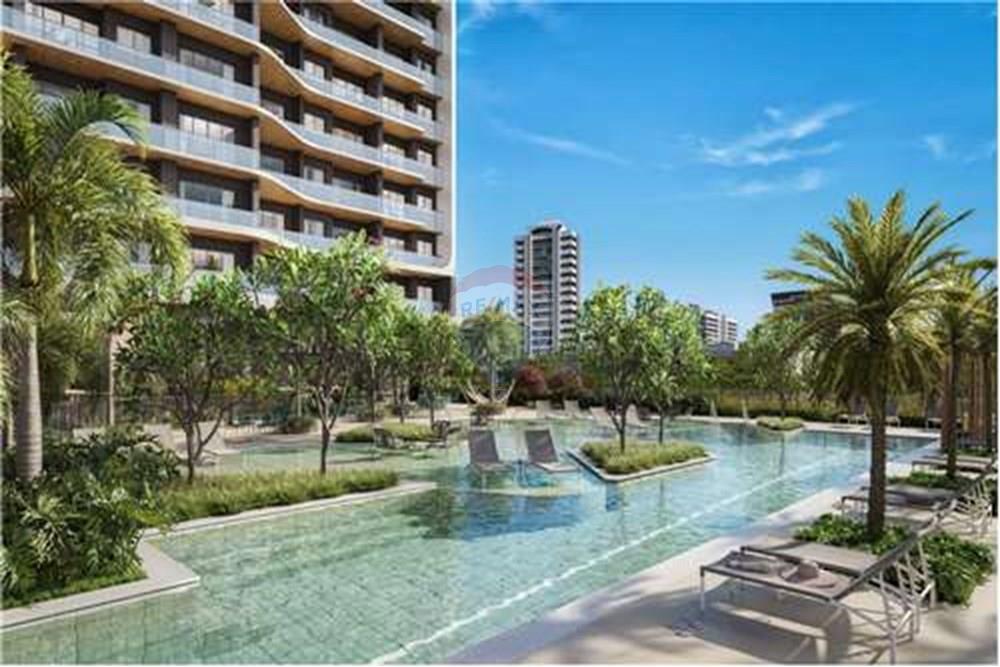 Apartamento - Venda - Fortaleza , Ceará - L_11a603a0810045ac96c658d927695da0.jpg - 721621062-3068