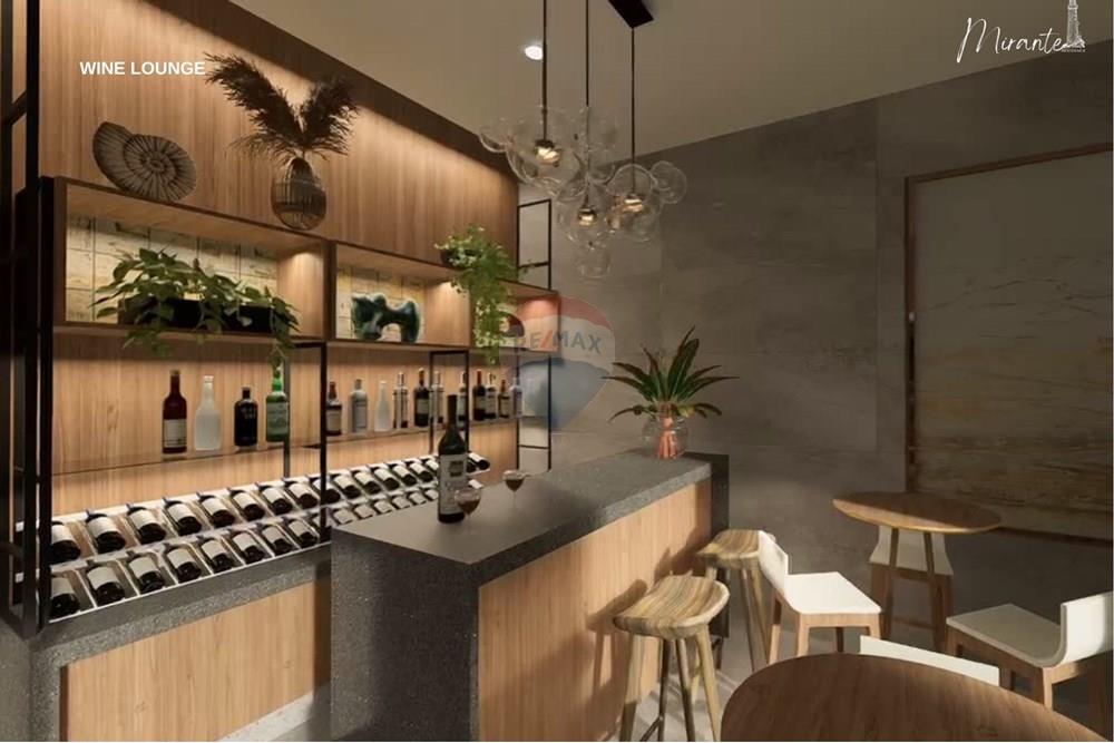 Apartamento - Venda - Santarém , Pará - 41.jpg - 722151008-33