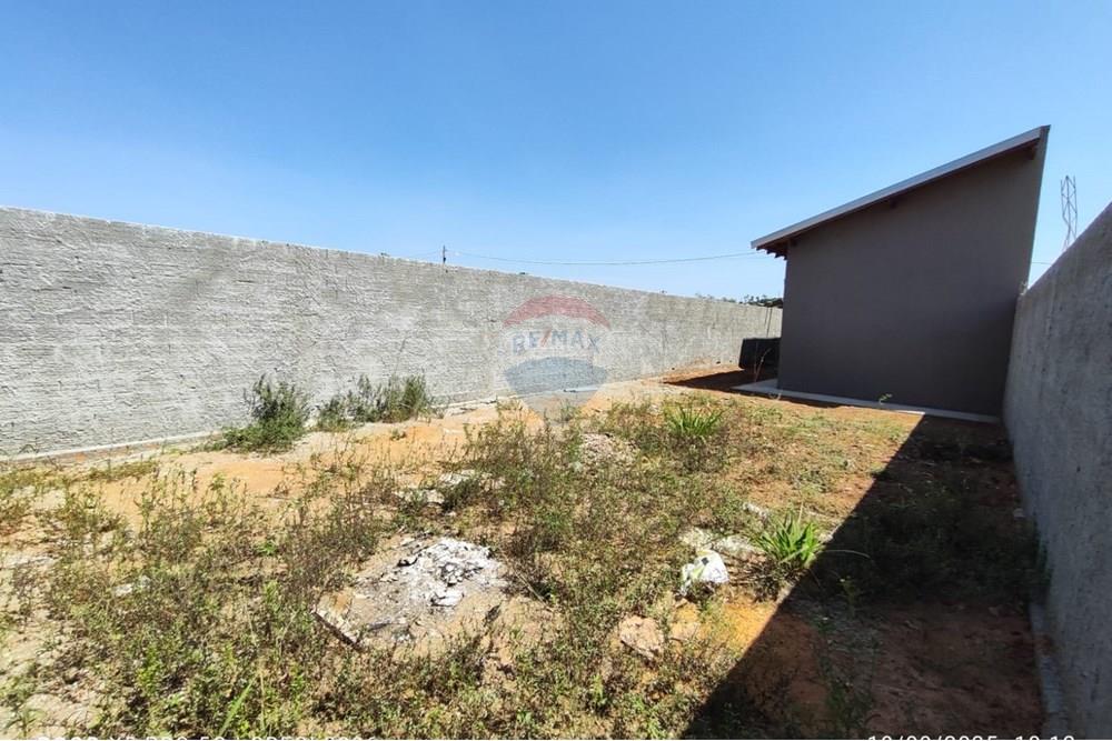 Casa - Venda - Cacoal , Rondônia - WhatsApp Image 2025-09-22 at 09.55.00 (1).jpeg - 721971015-26