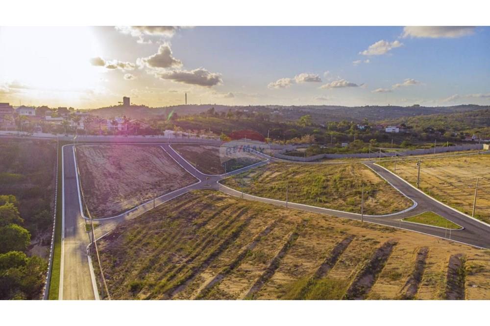 Terreno - Venda - Lagoa Seca , Paraíba - g_p1h7affr2jstjscg3aqn3f1gtka.jpg - 720291003-149