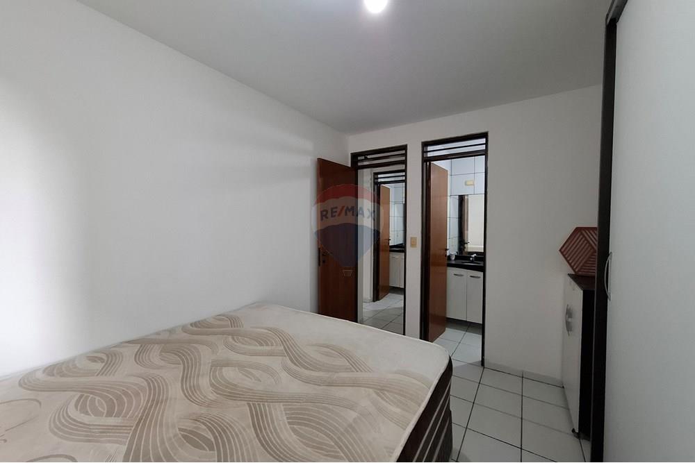 Apartamento - Alugar - João Pessoa , Paraíba - 20251001_162455.jpg - 720471042-175