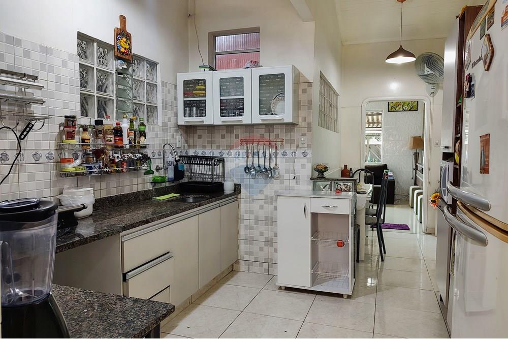 Casa - Venda - Manaus , Amazonas - IMG_20250117_094502180.jpg - 720721055-26