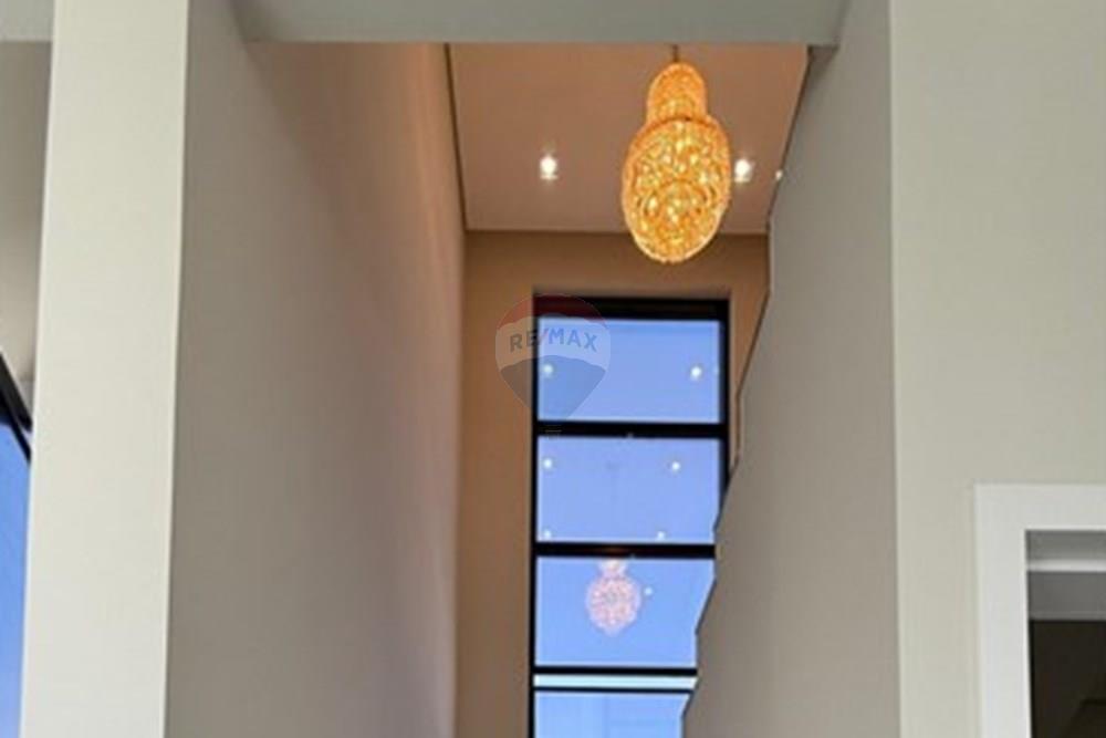 Sobrado - Venda - Rondonópolis , Mato Grosso - IMG-20250826-WA1131.jpg - 720851027-106