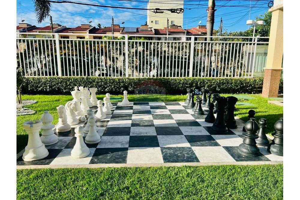 Apartamento - Venda - Fortaleza , Ceará - WhatsApp Image 2024-05-17 at 20.01.53 (2).jpeg - 722031038-48