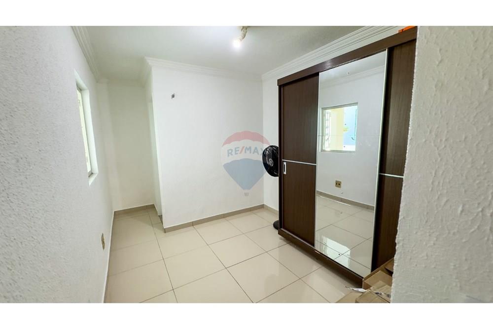 Casa - Venda - Fortaleza , Ceará - F8.jpeg - 721621015-137