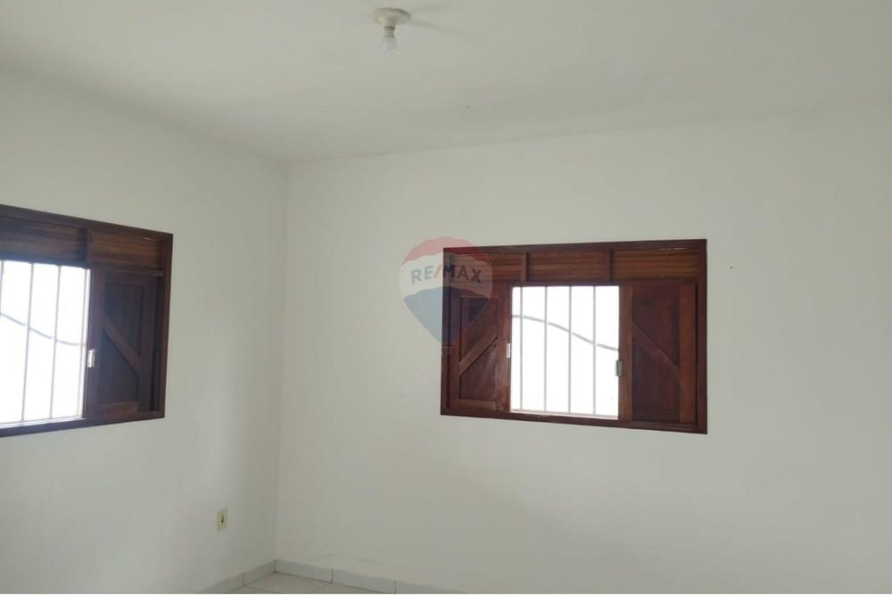 Casa - Venda - Macaíba , Rio Grande do Norte - WhatsApp Image 2025-01-30 at 10.47.00 (2).jpeg - 720891003-55