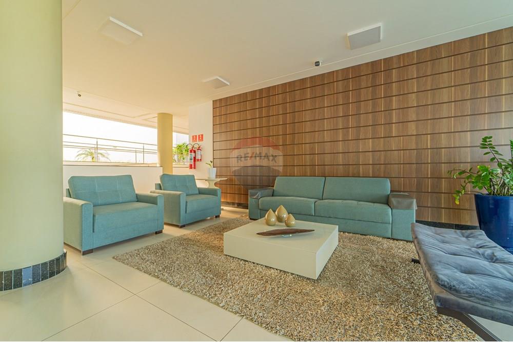 Apartamento - Alugar - João Pessoa , Paraíba - 31.JPG - 720861074-27