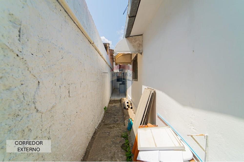 Casa - Venda - João Pessoa , Paraíba - Slide46.JPG - 720301143-30