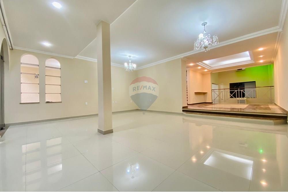 Casa - Venda - Belém , Pará - IMG-20250410-WA0073.jpg - 720921028-66