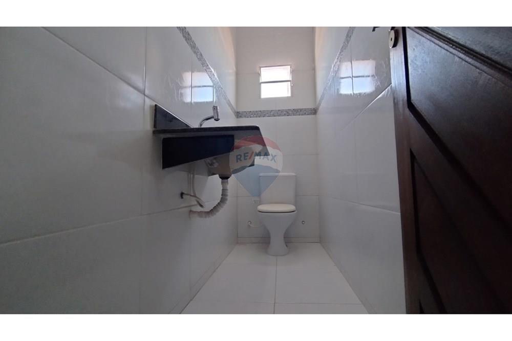 Casa - Alugar - Natal , Rio Grande do Norte - 9754f89e-174a-4dfd-8989-7850fb0b51a7.jpg - 720621067-7