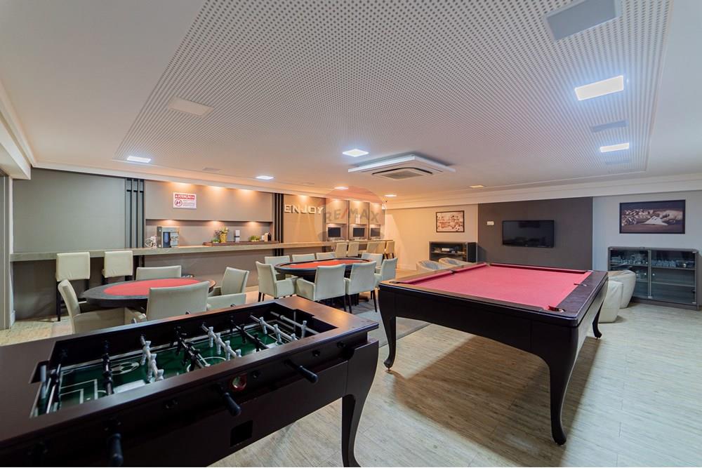 Apart Hotel/ Flat - Venda - João Pessoa , Paraíba - 16.JPG - 720861074-6