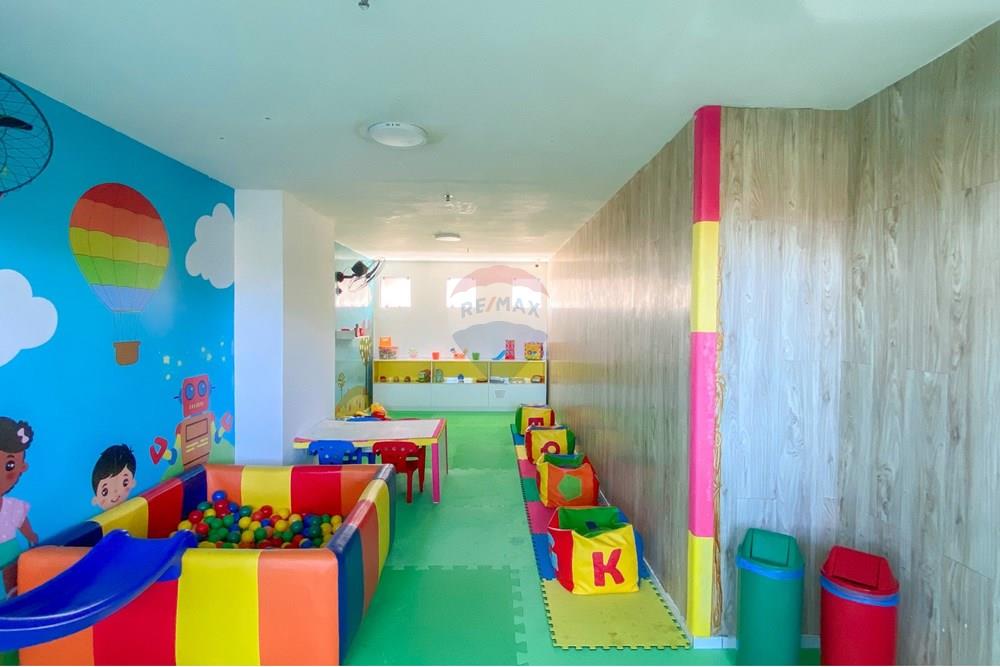 Apartamento - Venda - Parnamirim , Rio Grande do Norte - IMG_6057.jpg - 720811064-5