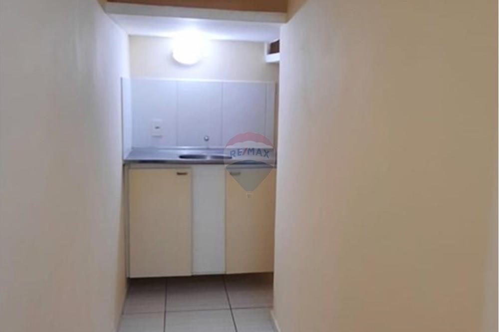 Ponto Comercial/ Loja - Venda - Natal , Rio Grande do Norte - WhatsApp Image 2025-09-18 at 11.11.04 (3).jpeg - 720891230-5