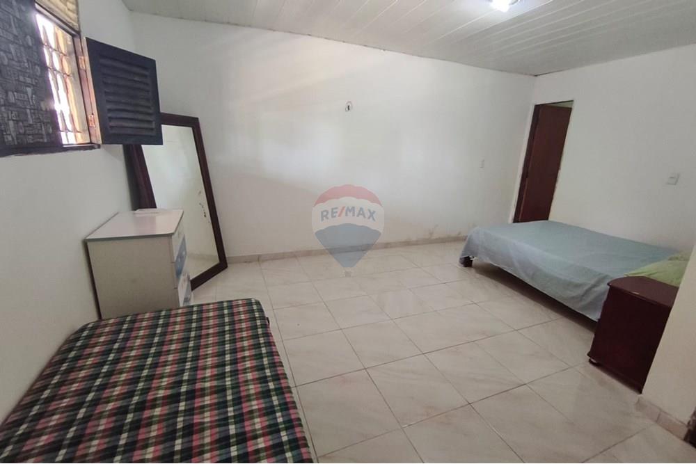 Casa - Venda - Conde , Paraíba - 732b0a65-ae72-484e-9694-bb87ce7bec68.jpg - 720871056-29