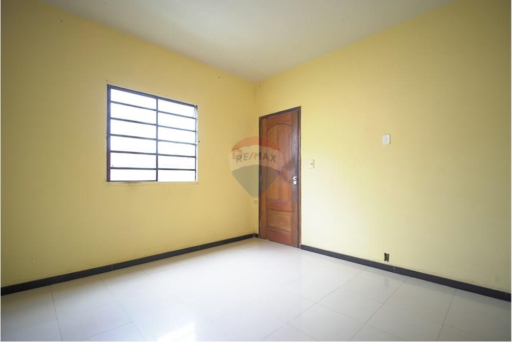 Apartamento - Venda - Ananindeua , Pará - DSC09845.JPG - 720921152-55