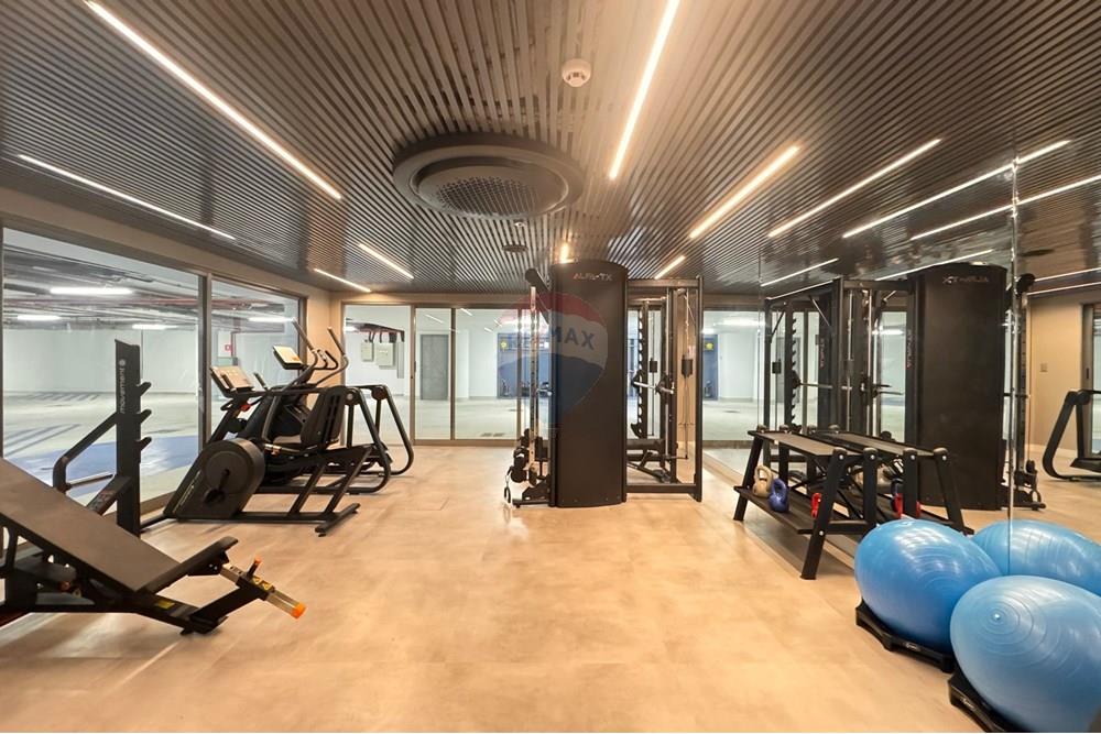 Apart Hotel/ Flat - Venda - João Pessoa , Paraíba - IMG_9087.jpeg - 720471017-187