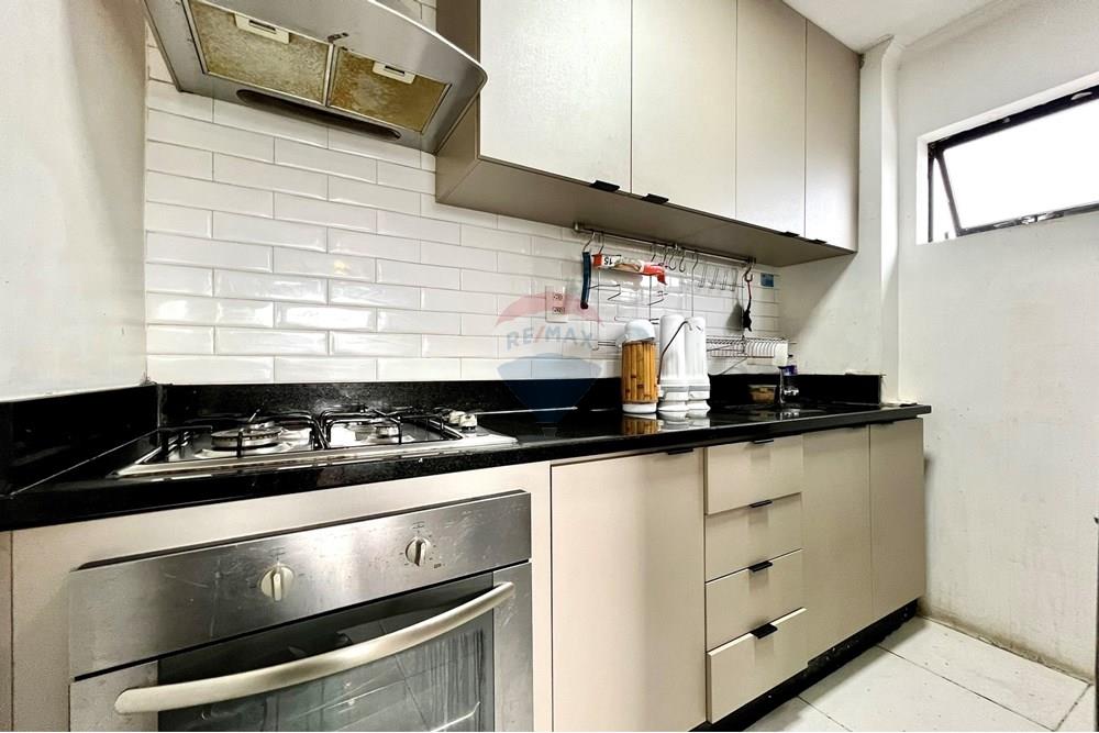 Apart Hotel/ Flat - Alugar - Belém , Pará - IMG_0935.JPEG - 720921007-103