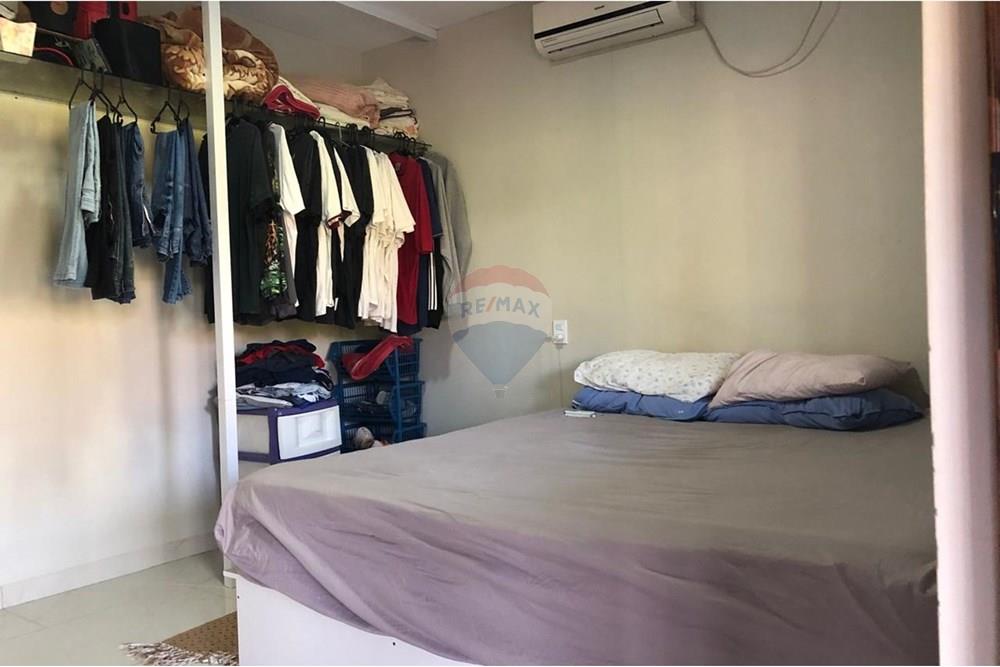 Outros - Venda - Água Boa , Mato Grosso - IMG-20250508-WA0060.jpg - 722211001-33