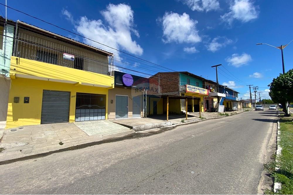 Casa - Venda - Parnamirim , Rio Grande do Norte - IMG_9968.jpg - 720811023-52