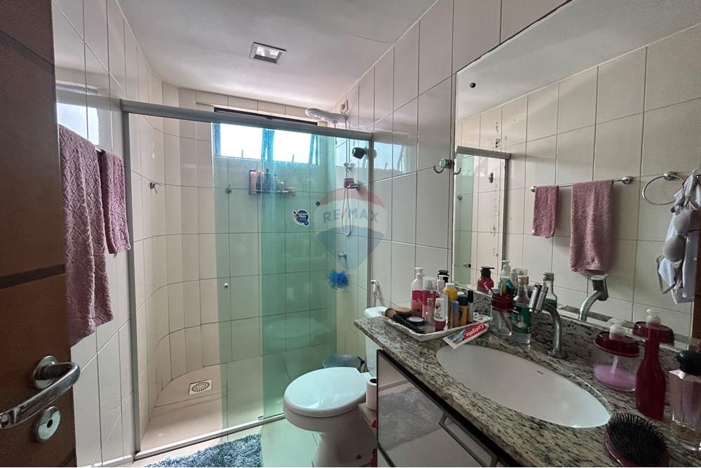 Apartamento - Alugar - Belém , Pará - IMG_9965.JPG - 720921121-6