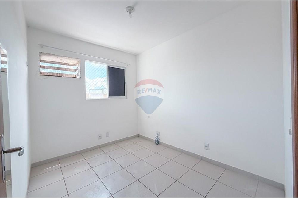 Apartamento - Venda - Cuiabá , Mato Grosso - WhatsApp Image 2025-10-20 at 22.25.49.jpeg - 720911052-148