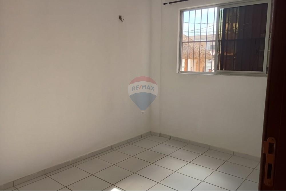 Apartamento - Alugar - Parnamirim , Rio Grande do Norte - WhatsApp Image 2025-10-29 at 12.20.49 (3).jpeg - 720811032-45