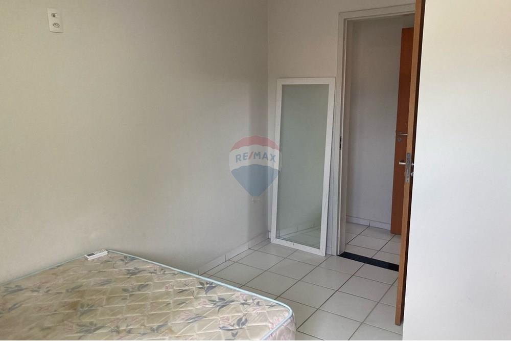 Prédio Habitacional - Apartamento - Natal , Rio Grande do Norte - BR - IMG-20250219-WA0054.jpg - 720891149-295