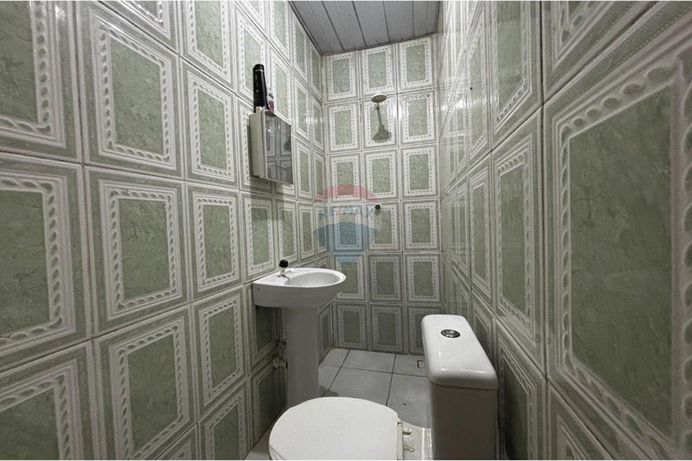 Casa - Venda - Manaus , Amazonas - WhatsApp Image 2025-09-26 at 12.02.03.jpeg - 722101011-7